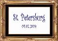 St. Petersburg 20090704